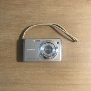 Sony Digital Camera